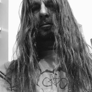 Meet your Posher, Nathan